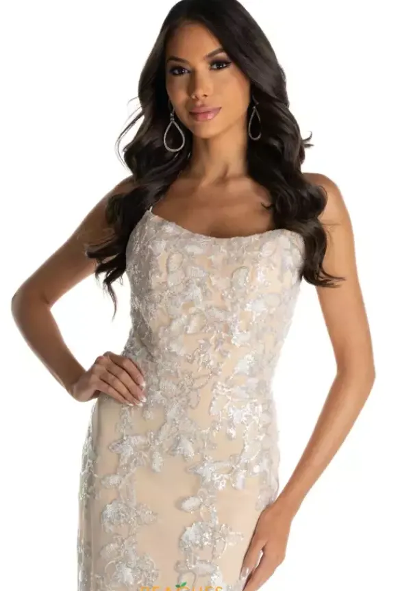 54918^Sherri Hill Sale