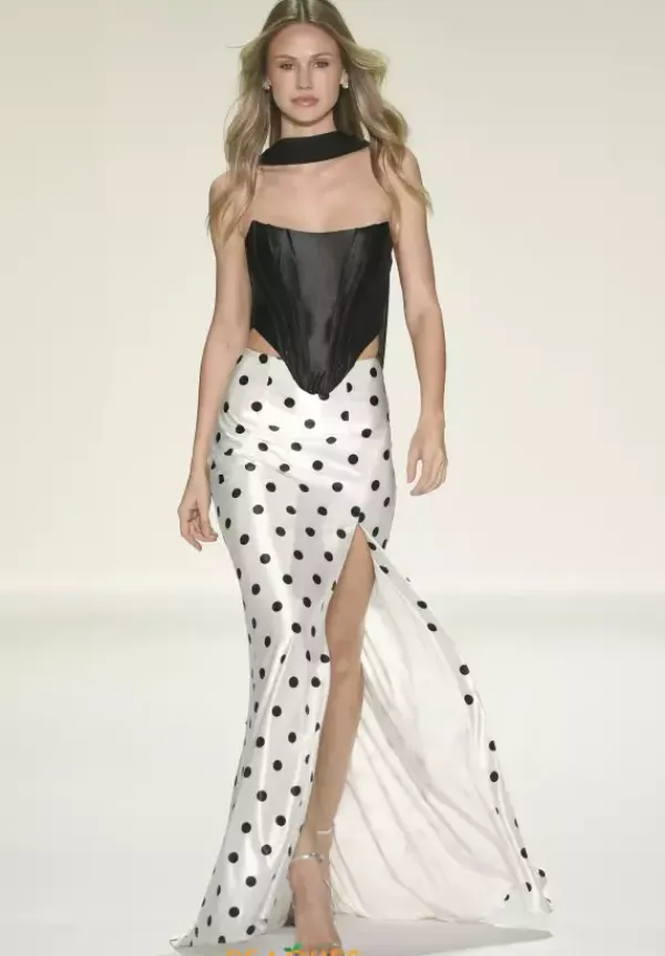 57987^Sherri Hill Online