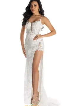 54838^Sherri Hill Discount