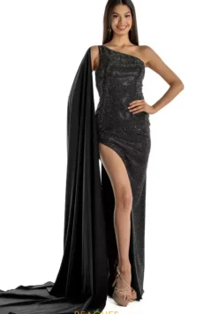 54429^Sherri Hill Best