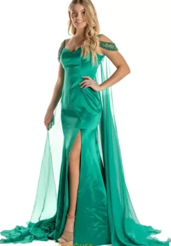 55069^Sherri Hill Clearance
