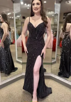 57011^Sherri Hill Best