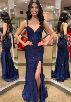 57011^Sherri Hill Best