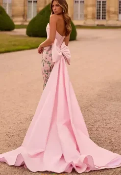 57795^Sherri Hill New