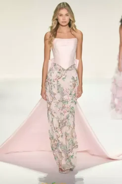 57795^Sherri Hill New