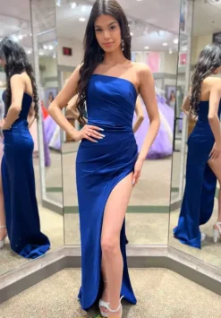 55335^Sherri Hill