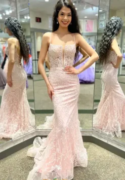 55526^Sherri Hill