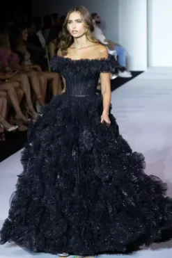 56095^Sherri Hill Clearance