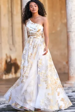 54974^Sherri Hill Discount