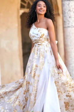 54974^Sherri Hill Discount