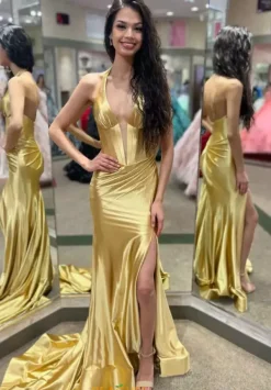 56149^Sherri Hill Sale