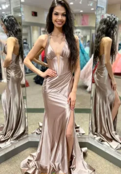 56149^Sherri Hill Sale