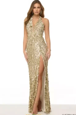 57227^Sherri Hill Best