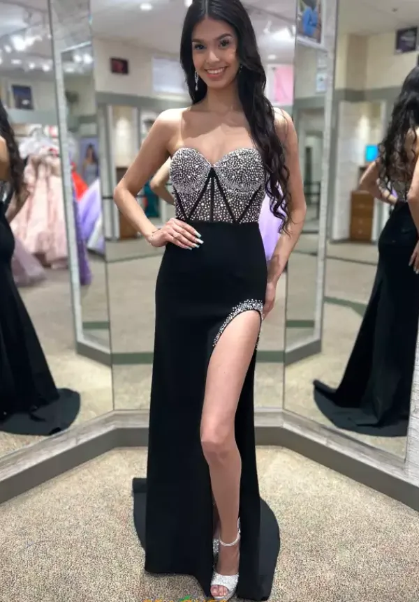 55320^Sherri Hill Online