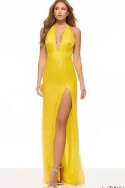 67180^Sherri Hill Clearance