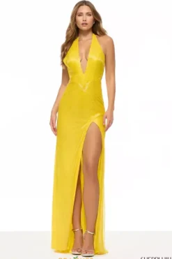 67180^Sherri Hill Clearance