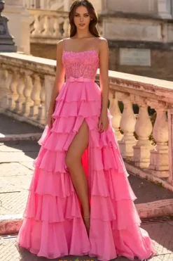 57922^Sherri Hill Discount