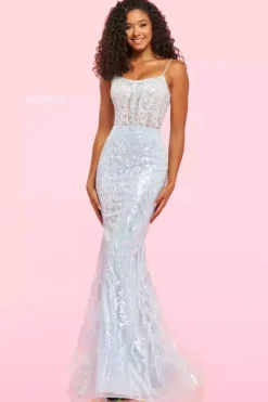 54275^Sherri Hill Online