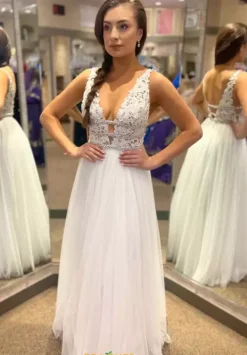 53806^Sherri Hill