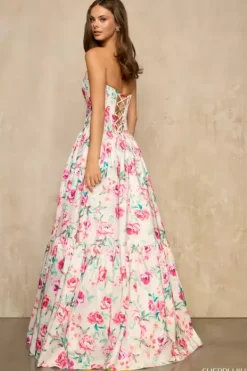 57948^Sherri Hill Online