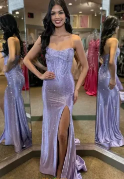 57664^Sherri Hill Discount