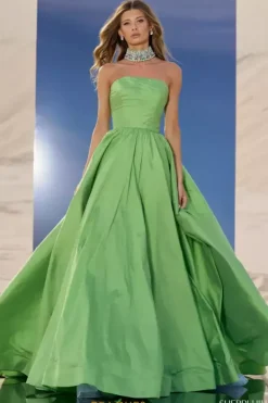 56748^Sherri Hill