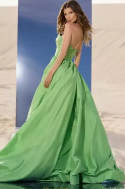 56748^Sherri Hill