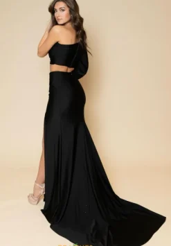 54190^Sherri Hill Sale