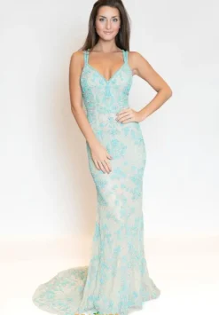 53788^Sherri Hill Sale