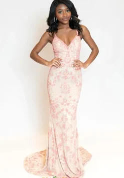 53788^Sherri Hill Sale