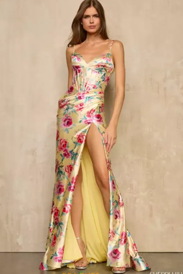 57938^Sherri Hill Best