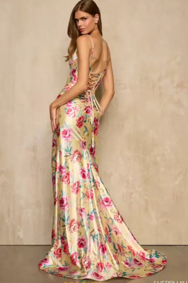 57938^Sherri Hill Best