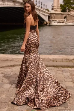 57767^Sherri Hill Sale