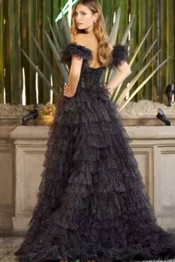 55743^Sherri Hill Discount