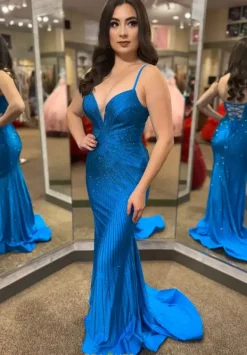 56449^Sherri Hill Sale