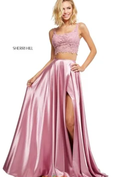 52600^Sherri Hill Outlet