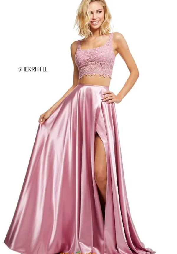 52600^Sherri Hill Outlet