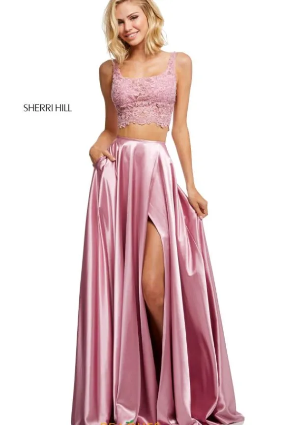 52600^Sherri Hill Outlet