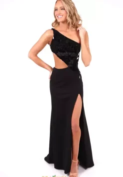 54948^Sherri Hill Clearance