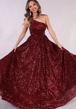 54847^Sherri Hill