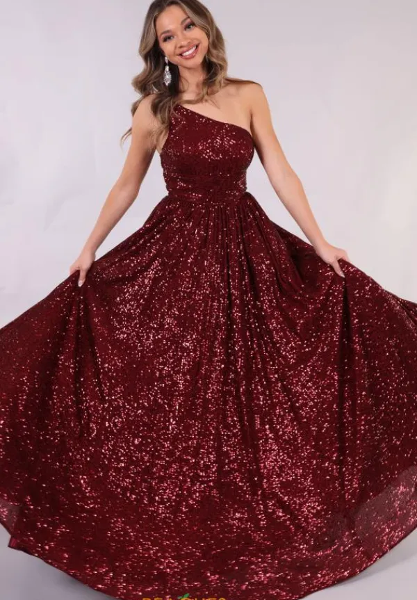 54847^Sherri Hill