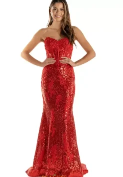 55609^Sherri Hill Online