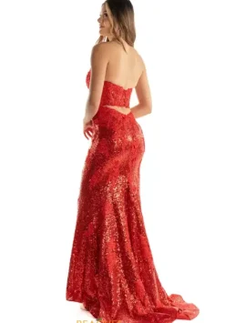 55609^Sherri Hill Online