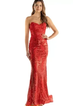55609^Sherri Hill Online