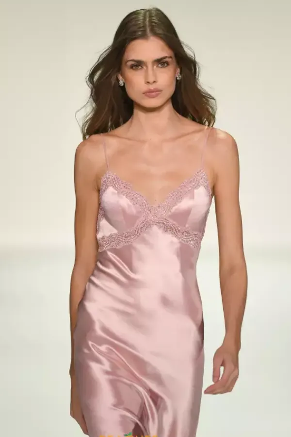 57822^Sherri Hill Outlet