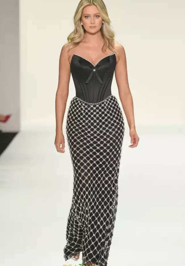 67196^Sherri Hill Online