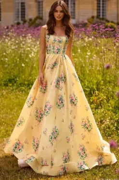 57783^Sherri Hill Sale