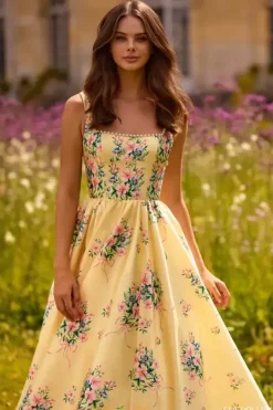 57783^Sherri Hill Sale