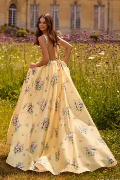 57783^Sherri Hill Sale