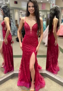 56251^Sherri Hill